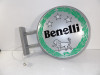 Overig Benelli Overig Benelli