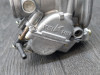 Carburateurset Kawasaki ZZR 600