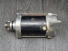 Starting motor Honda GL 500 Silver Wing Interstate