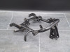 Kuipframe Honda CB 500 X