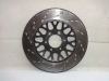 Bremsscheibe vorne Suzuki GSX 750