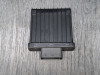 Sensor - overige elektronica BMW R 1200 GS LC