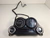 Tacho-set BMW K 1200 GT