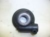 Speedometer gear box Suzuki GSX R 750