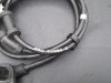 ABS sensor achter Yamaha XSR 900