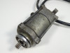 Startmotor Honda VFR 800 I