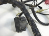 Wire Harness Kawasaki ER 6