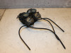 Carburateurset Kawasaki CSR 305 LTD