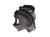 Motorblokdeksel voortandwiel Kawasaki Ninja 650