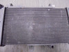 Radiateur BMW F 800 GT