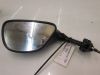 Mirror left Kawasaki ZXR 750