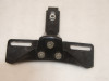 Soporte de matrícula Harley Davidson Custom universal other