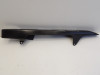 Kettingkast Honda CBF 1000