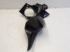Cowl inner right Yamaha FZ6