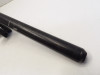 Steering Handle right Kawasaki GPZ 1000