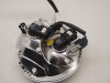 Scheinwerfer Harley Davidson Touring FL