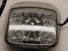 Achterlicht Harley Davidson VROD VRSC