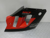 Cowl right Suzuki GSX R 1100