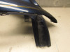 Cowl left upper  Honda ST 1100 Pan European