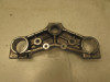 Fork top bridge Yamaha V max