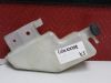 Radiator reserve tank  Suzuki GSX R 1000