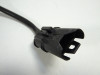 Lambda sensor BMW K 1200 R 