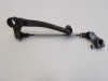 Gear change pedal  Yamaha FZR 400 R RR SP