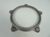ABS ring voor BMW K 1200 S 