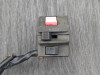 Handlebar switch assy right Suzuki GSF 400 Bandit