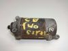 Startmotor Honda CB 250