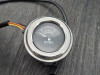 Tacho Harley Davidson Dyna