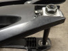 Achterbrug Yamaha YZF R1