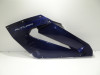 Cowl Left Aprilia RST 1000 Futura