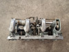 Carburateurset Honda CB 750 