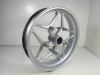 Felge vorne BMW R 1200 ST