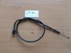 Clutch cable Yamaha XJ 900 S Diversion