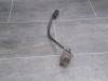 Koppelings cilinder BMW R 1150 RT   R 850 RT