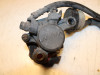 Bremssattel Bremszange hinten Honda Deauville 650 - 700