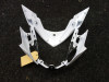 Cowl upper front Suzuki GSX S 750