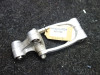 Federbein Aufhangung Honda NT 1100 DCT