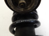 Achterschokbreker Yamaha XTZ Tenere