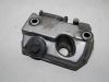 Cylinder head cover Honda TRANSALP