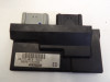 Slotenset Honda CBF 1000
