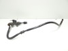 Rear brake master cylinder  Suzuki GSF 1200 Bandit