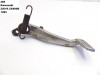 Brake pedal Kawasaki ZX 9 R