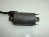 Ignition Coil Kawasaki ZZR 250