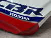 Fuel tank Honda CBR 1000 F