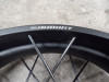 Achtervelg Triumph Tiger 900 Rally Pro