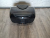 Topkoffer BMW K 1600 GT