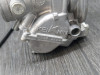 Carburateurset Kawasaki ZZR 1100